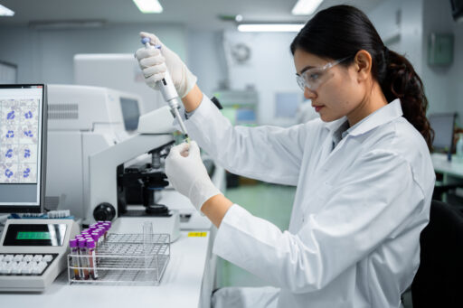 Can Genetic Testing Improve Depression Treatment? What the PRIME Care Study Means for Patients