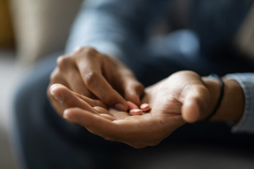 Navigating Antidepressant Withdrawal: A Growing Clinical Challenge