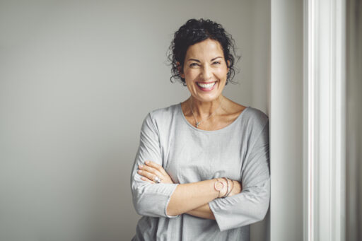 Menopause and Mental Health: Understanding the Overlooked Link Between Hormones, Depression, and Insomnia