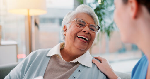 Depression and Accelerated Aging: What New Research Means for Brain Health and TMS Treatment
