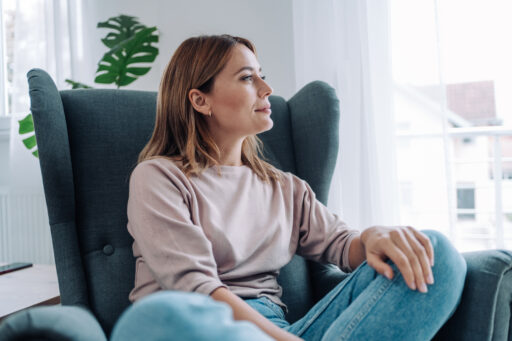 Cranial Electrotherapy Stimulation (CES): What a Critical Scientific Review Reveals and Why TMS Remains the Better-Studied Treatment for Depression