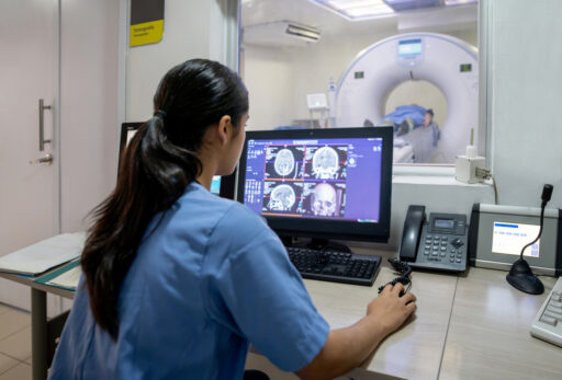 TMS and Brain Health: What Modifiable Risk Factors Mean for Depression and Dementia