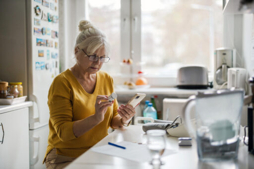 How Medications Influence TMS Outcomes in Depression: What the Research Shows