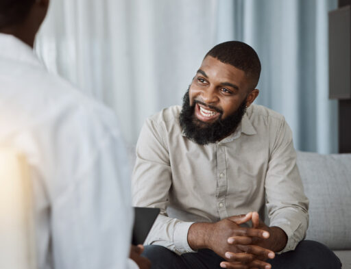 Single-Day TMS for Depression: Promising Innovation, but Not Ready for Prime Time